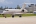 Bombardier Global 5000 (BD-700-1A11)